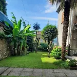 Сasa de vacaciones Casa Giulia *