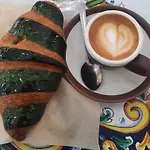 Сasa de vacaciones Casa Giulia Luino