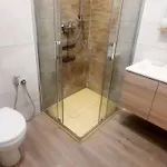 Сasa de vacaciones Casa Giulia