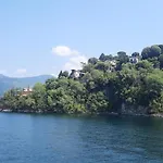 بيت للعطل Casa Giulia *