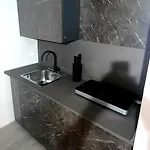 Casa Giulia بيت للعطل لووِنو