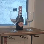 بيت للعطل Casa Giulia