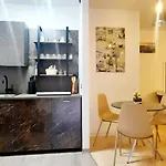 بيت للعطل Casa Giulia *