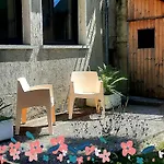 Casa Giulia بيت للعطل