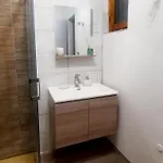 Casa Giulia لووِنو