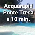 Casa Giulia بيت للعطل