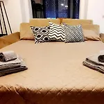 بيت للعطل Casa Giulia