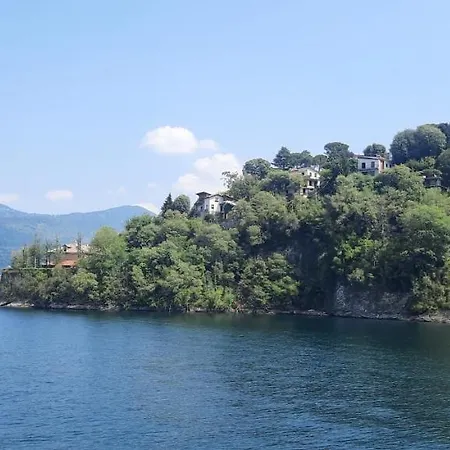 Ferienhaus Casa Giulia *