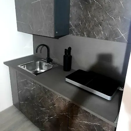 Casa Giulia Semesterbostad Luino