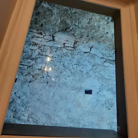 Casa Giulia Σπίτι διακοπών
